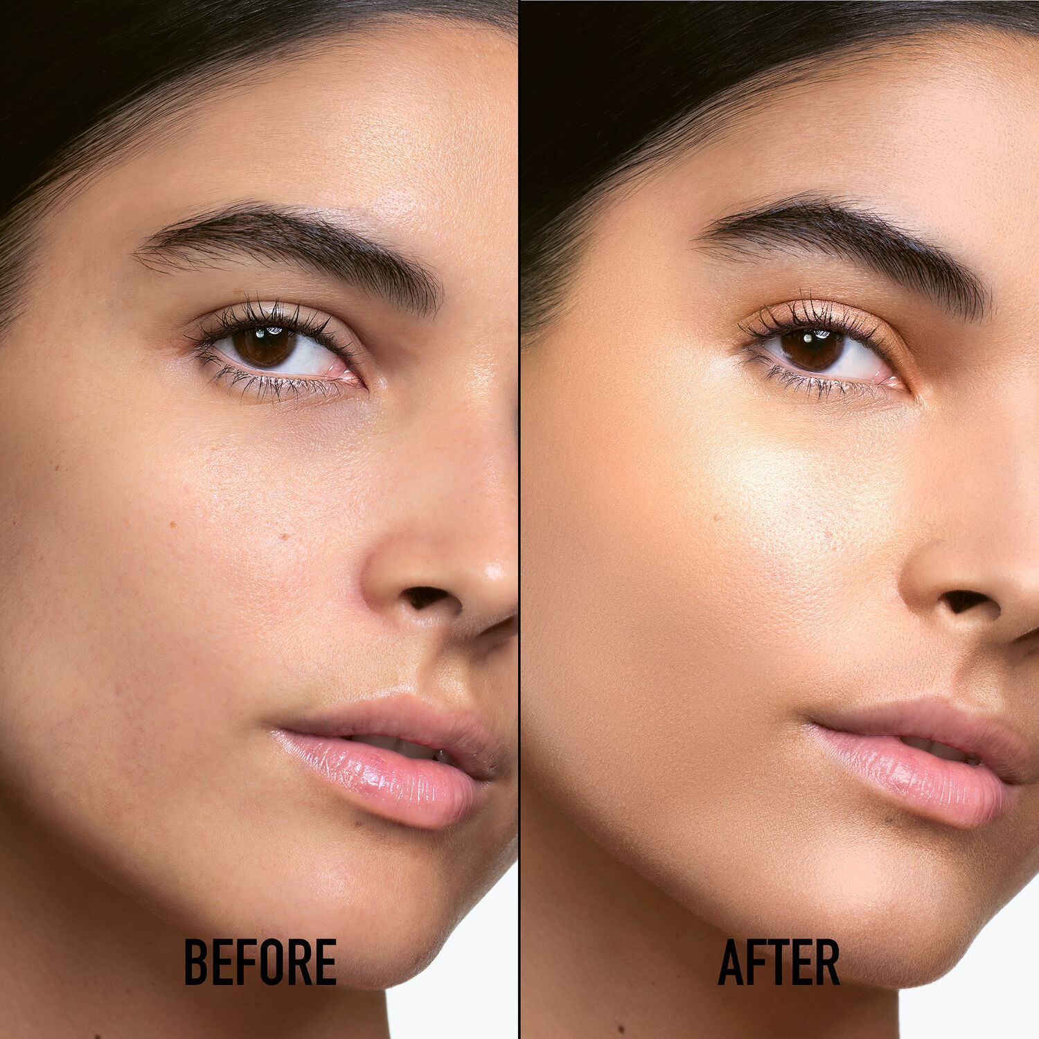 DIOR FOREVER GLOW MAXIMIZER (ILUMINADOR LÍQUIDO PARA ROSTRO)